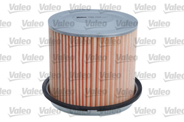 Filtru aer VALEO 585764